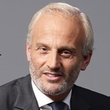 Olivier Bizon