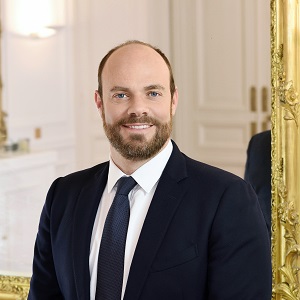 Frédéric Cézard