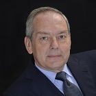 Jean-Charles Mériaux