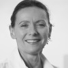 Evelyne Brugère