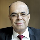 Rachid Medjaoui 