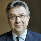 Frédéric Montagne 