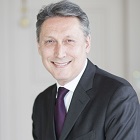 Nicolas Chaput