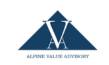 Alpine Value Advisory