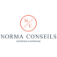 Norma Conseils