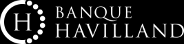 Banque Havilland