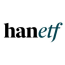 HANetf