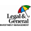 Legal & General Investment Management LGIM