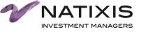 Natixis Investment Managers International