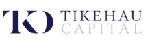 Tikehau Capital