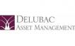 Delubac Asset Management