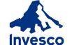 Invesco Management