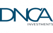 DNCA Finance