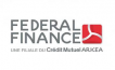 Federal Finance