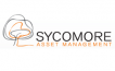 Sycomore Asset Management 