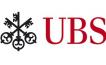 UBS