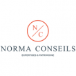 Norma Conseils