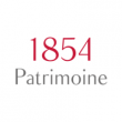 1854 Patrimoine