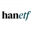 HANetf