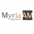  Myria Asset Management