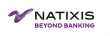 Natixis Tradex Solutions