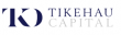 Tikehau Capital