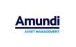 Amundi