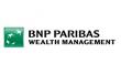 BNP Paribas Wealth Management