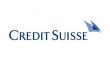 Credit Suisse (Luxembourg) S.A., Succursale en France