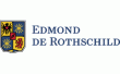 Edmond de Rothschild