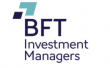 BFT Investment Managers