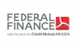 Federal Finance