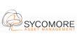 Sycomore Asset Management 