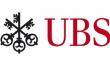 UBS